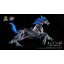 Preorder (Motor Nuclear) MNP-XH05 - Zhao Yun