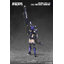 (NUKE MATRIX) 1/12 Fantasy Girls F.O.X Long Range Striker Unit w/Initial