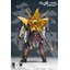 Preorder (TOYSCOMIC × Iron Nalakuvara) 1/100 Oda Nobunaga - Demon King