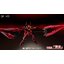 (Cang-Toys 1/100 YANDI (Deluxe Edition)