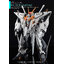 Water Decal 056 HG1/144 Xi Gundam ยี่ห่อ Ghost-Decal