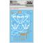Decal GN13 1/100 GN-007 Arios Gundam ยี่ห่อ DL-model (สินค้าเหลือ1 แผ่น สั่งซื้อแล้วรอทางร้านติดต่อกลับ)