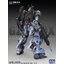 Preorder (ZZZA) 1/100 GZSS - 0X - Gus