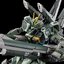 Water Decal 267 RG1/144 Blast Impulse Gundam Spec II ยี่ห่อ XY-model