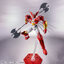(Bandai) HG Getter Ark