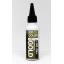 (RS-Raditz) Metallic Serie 107 Burning Gold 60ml