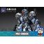 Preorder (ZZZA) 1/100 GZSS - 0X - Gus