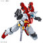 HG 1/144 Sugai’s Gelgoog (GQ)