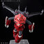 (Bandai) HG 1/144 Z'Gok (SEED FREEDOM Ver.)