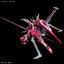 (Bandai) HG1/144 Infinite Justice Gundam Type 2
