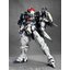 [Strange Studio] 1/60 MONUMENT " TALLGEESE 1 "
