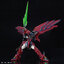 (Bandai) RG 1/144 Gundam Epyon