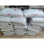 สารกรองเรซิ่น Dupont (Food grade) (1 ลิตร)