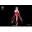 Preorder (Rider of Shadow) 1/10 RS-04 - Mao Tu นักษัตรเถาะ(กระต่าย)