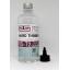 (RS-Raditz) Thinner Series RS-T2 Hard Thinner 450ml