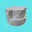 Cartridge cap