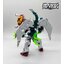 (Master Decal) Water Decal H098 HG1/144 Altron Gundam