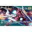 (Bandai) HGBD1/144 Impluse Gundam Lancier