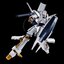 (P-bandai) HG L-Gaim (Special Coating)