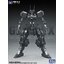 Preorder (ZZZA) 1/100 GZSS - 0X - Gus