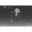 (MS-General) DC-03 1/10 Harley Quinn
