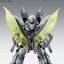 (Bandai) MG 1/100 Sinanju Stein (Narrative Ver.) Ver.Ka