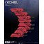 [Mecha Core Industry] 1/100 IXCHEL
