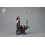 Preorder (Rider of Shadow) 1/10 Chou Niu นักษัตรฉลู (วัว)