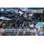 (Bandai) HGBD: R 1/144 Eldorabrut