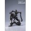 (Special Forces Industry) 1/100 SENTINEL (Sniper / Bombartment)