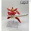 (Master Decal) Water Decal H072 HG1/144 Gundam Throne Zwei