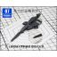 Preorder Part Metal Full Kit For RG1/144 Full Armor Unicorn Gundam ยี่ห่อ JAOPART