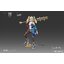 (MS-General) DC-03 1/10 Harley Quinn