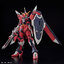 (Bandai) HG1/144 Immortal Justice Gundam