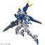 (Bandai) HG 1/144 Gundam Aerial Rebuild