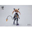 Preorder (Rider of Shadow) 1/10 Zi Shu นักษัตรชวด (หนู)