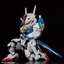 (Bandai) MGSD Gundam Aerial