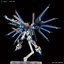 (Bandai)HG1/144 Rising Freedom Gundam