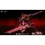 (Cang-Toys 1/100 YANDI (Deluxe Edition)