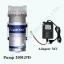 ปั๊ม 200GPD/DC36V