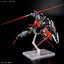 (Bandai) HG 1/144 Black Knight Squad Shiva