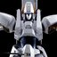 (P-bandai) HG L-Gaim (Special Coating)