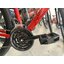 𝐑𝐈𝐂𝐇𝐓𝐄𝐑 𝐇𝐀𝐖𝐊-𝟏 วงล้อ 𝟐𝟗 นิ้ว เฟรม 𝐀𝐋𝐔𝐌𝐈𝐍𝐈𝐔𝐌 ซ่อนสาย Shimano 21sp