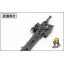 Preorder Part Metal Full Kit For RG1/144 Sinanju ยี่ห่อ JAOPART