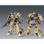 (P-Bandai) HG1/144 MS-06GD Zaku High Mobility Surface Type (Danan)