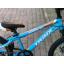 TRINX : JUNIOR 1.0