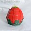 (DDB) NeoJapan Airship For HG/RG 1/144 God Gundam