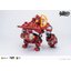 Preorder (SOSKILL) B.Duck HIPHOP DUCK