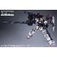(Special Forces Industry) 1/100 SENTINEL (Sniper / Bombartment)