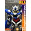 Preorder GP014 D.U.A.(Detals Upgrade Accessorise) 3D Printer Part MG1/00 Gundam OO Qan(T) ยี่ห่อ Anubis